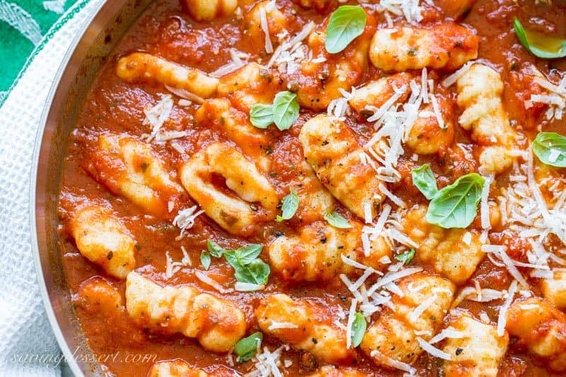 فصلنامه45-آشپزی ایتالیایی