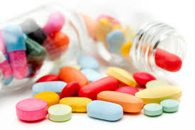 نقش محصولات تزریقی در صنعت دارویی