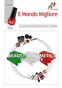 روی جلد مجله 48-ایتالیایی_212_300